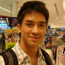 ที่รัก...02