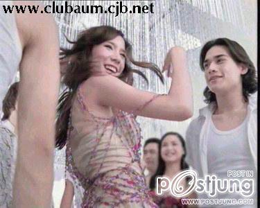 อั้ม พัชราภา สวยตลอดกาล จริงๆ