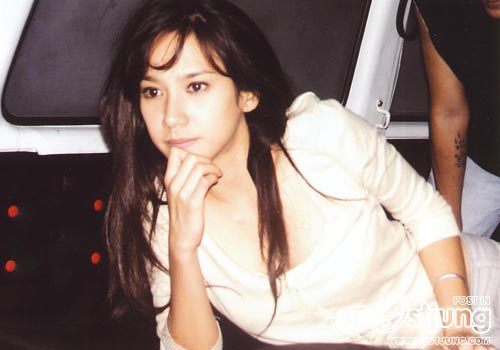 อั้ม พัชราภา สวยตลอดกาล จริงๆ