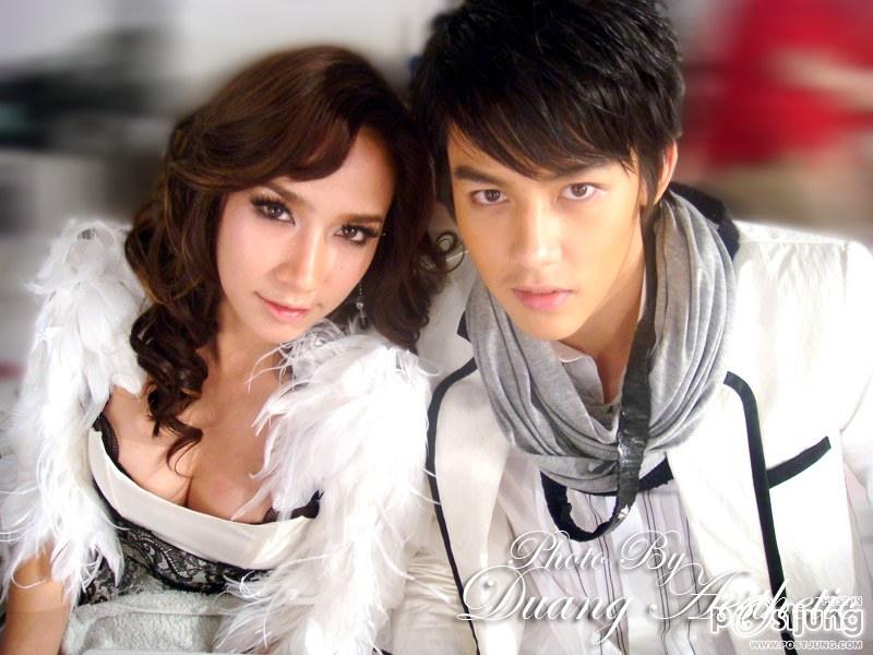 อั้ม พัชราภา สวยตลอดกาล จริงๆ