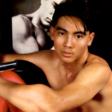 วันวานวันหวามมมม