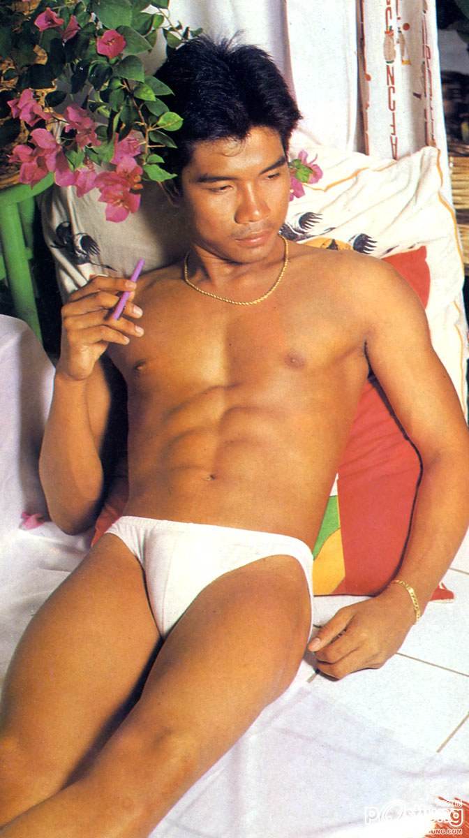 วันวานวันหวามมมม