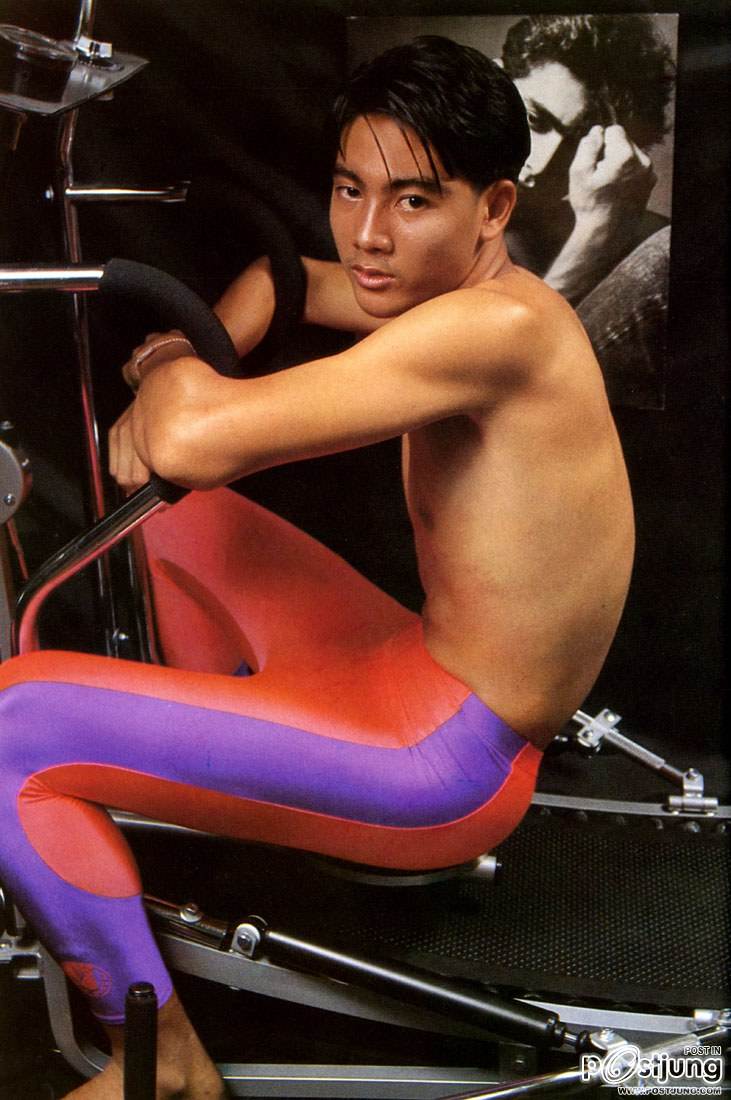 วันวานวันหวามมมม