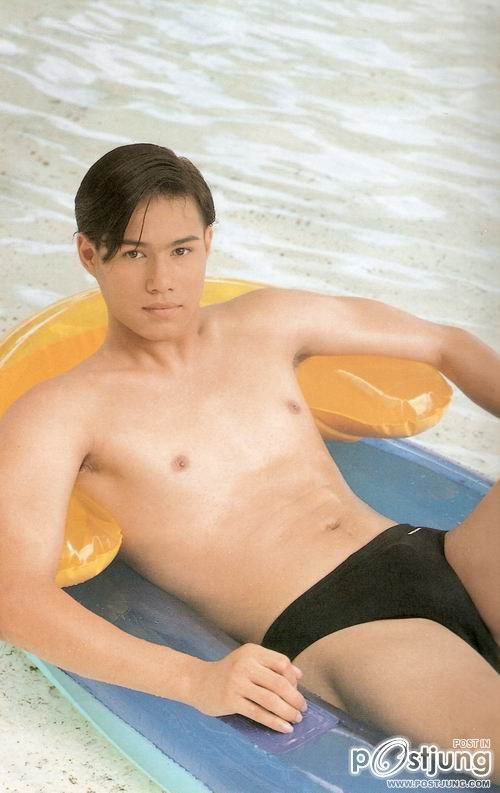 วันวานวันหวามมมม