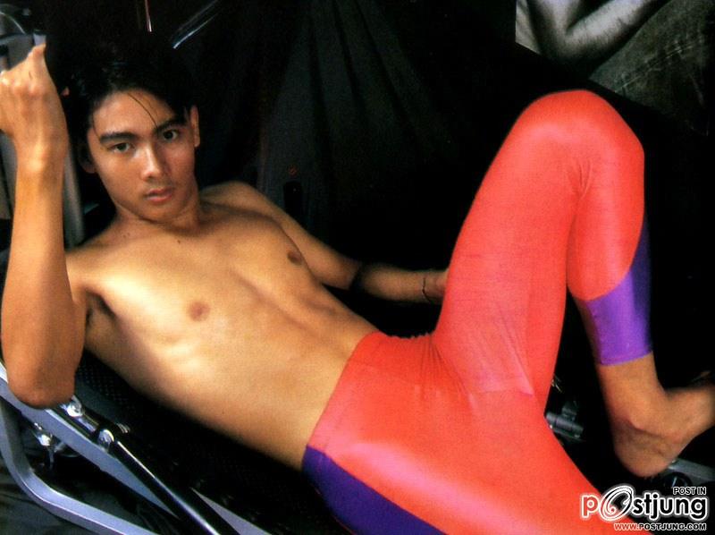 วันวานวันหวามมมม