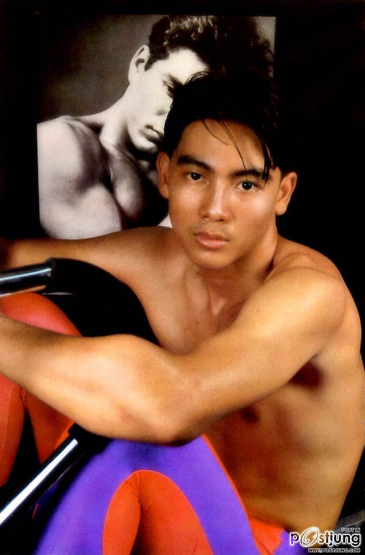 วันวานวันหวามมมม