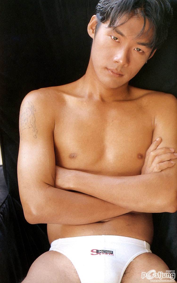 วันวานวันหวามมมม