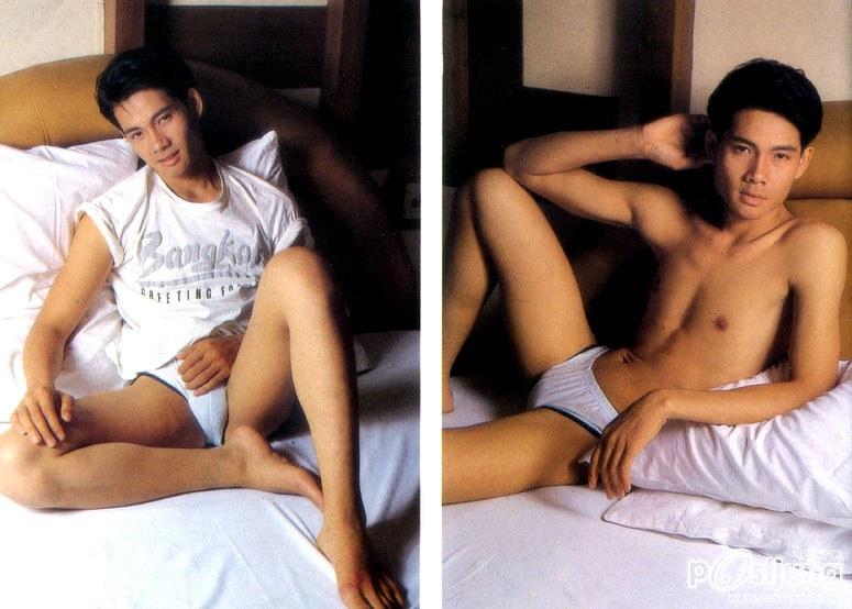 วันวานวันหวามมมม