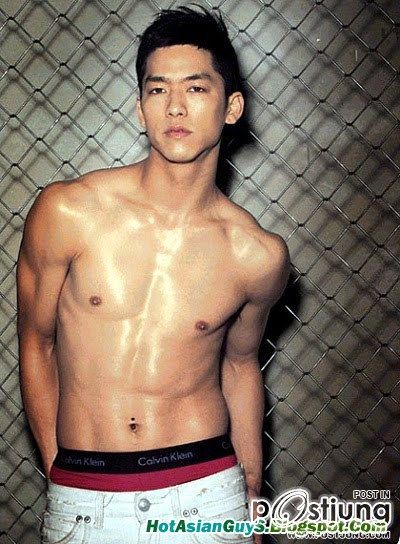 หล่อจิงรัยจิง