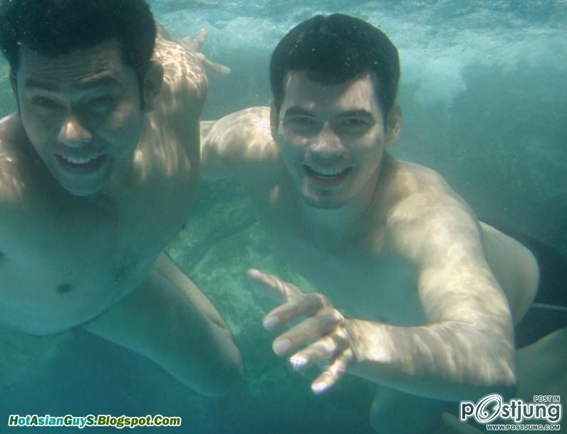 หล่อจิงรัยจิง