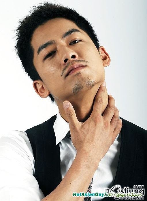 หล่อจิงรัยจิง