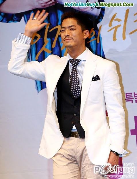 หล่อจิงรัยจิง