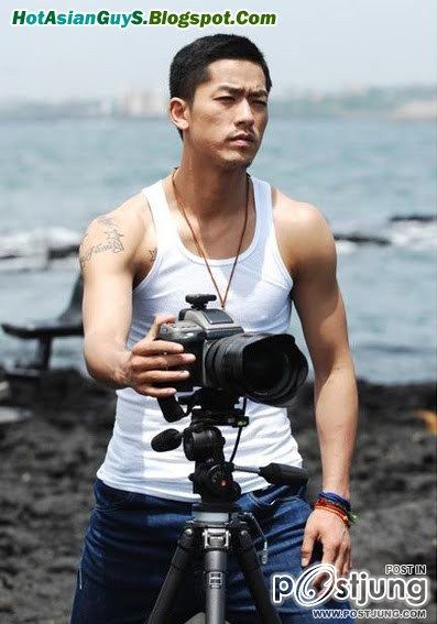 หล่อจิงรัยจิง