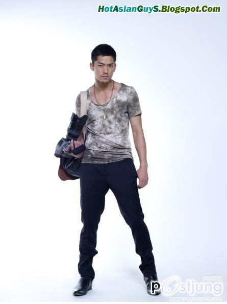 หล่อจิงรัยจิง