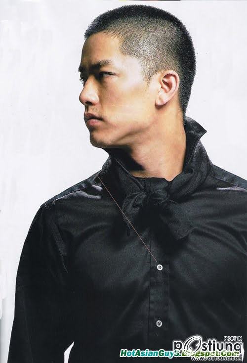 หล่อจิงรัยจิง