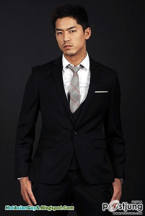 หล่อจิงรัยจิง