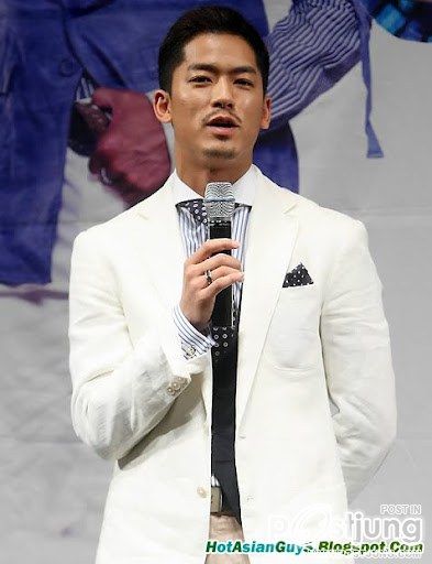 หล่อจิงรัยจิง