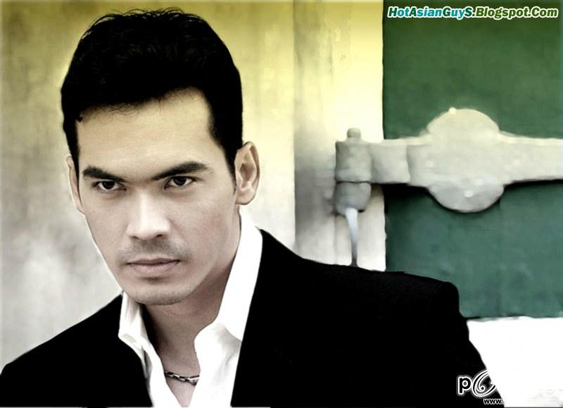 หล่อจิงรัยจิง