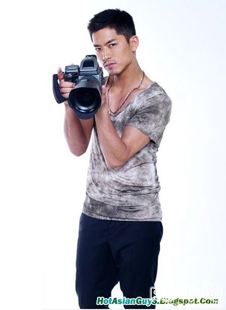 หล่อจิงรัยจิง