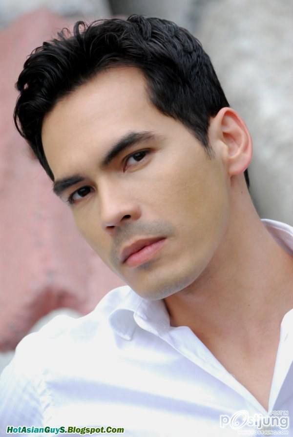 หล่อจิงรัยจิง