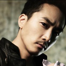 Song-Seung-Heon หล่อๆ