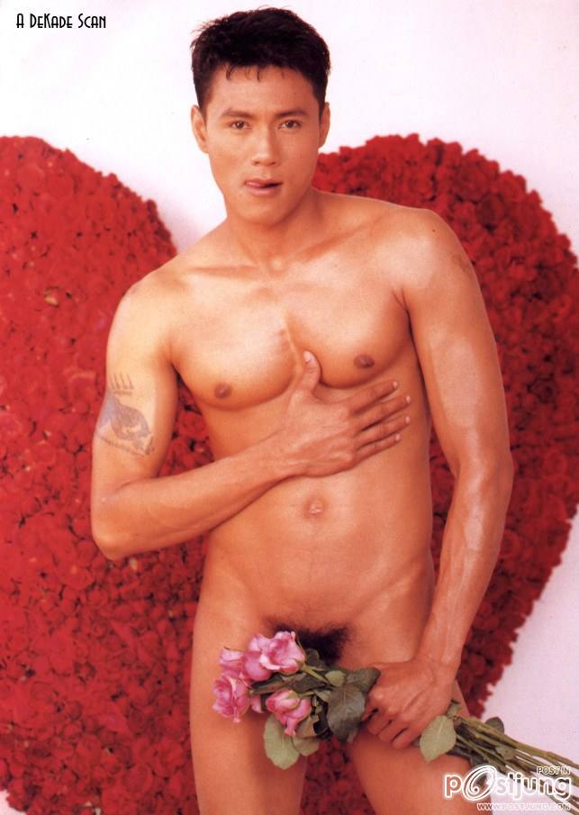 หล่อมากวันวาน