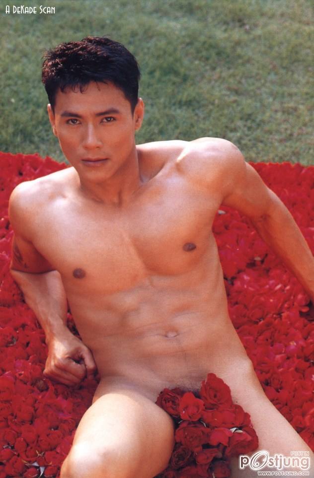 หล่อมากวันวาน