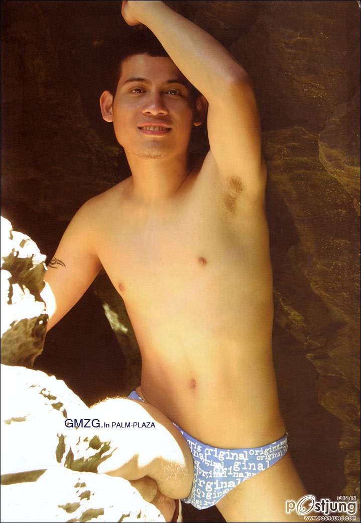 หล่อว้ากกก