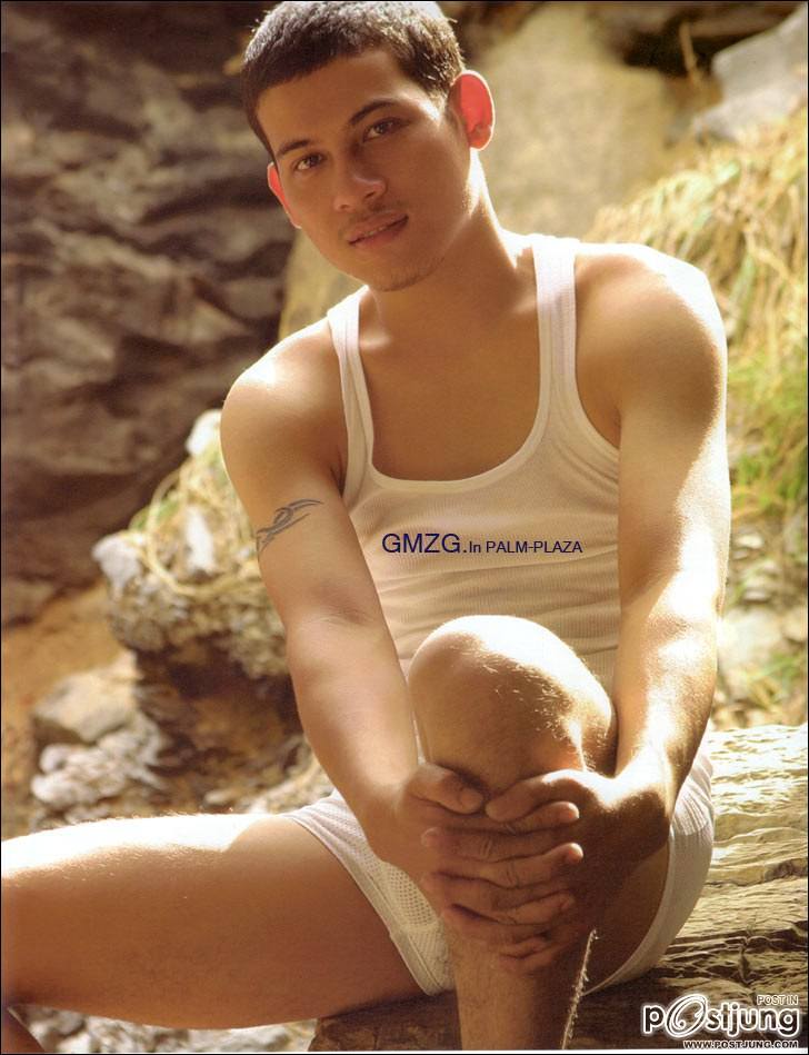 หล่อว้ากกก