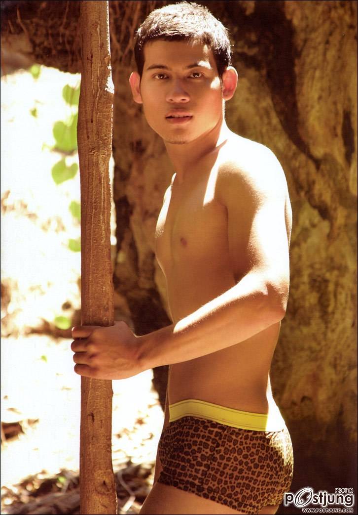 หล่อว้ากกก