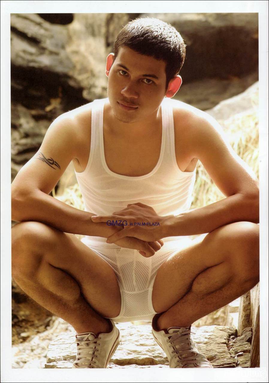 หล่อว้ากกก