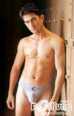 หล่อจัง