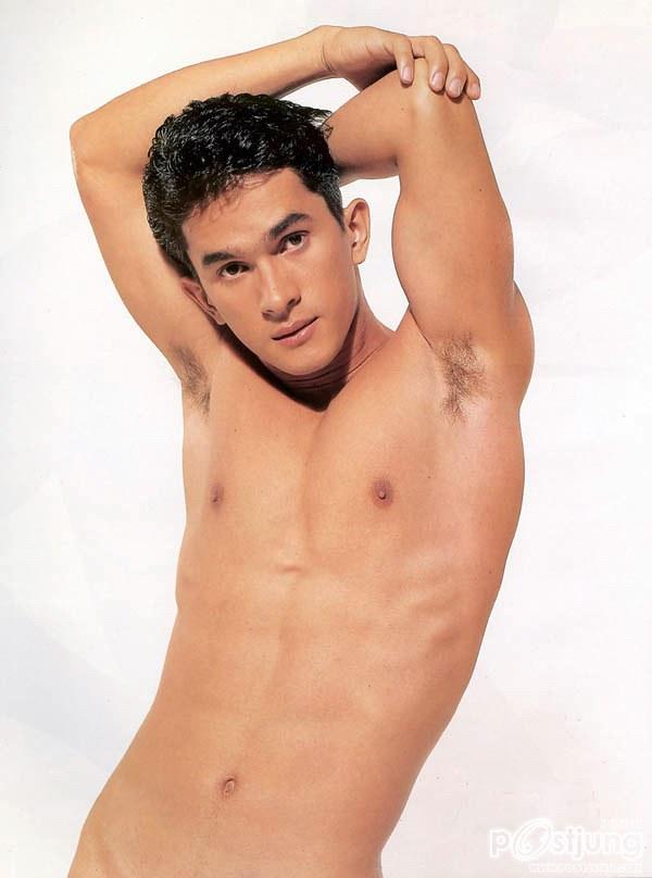 หล่อจัง