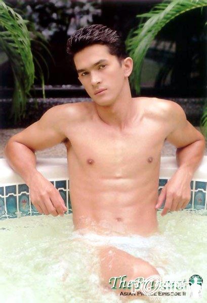 หล่อจัง