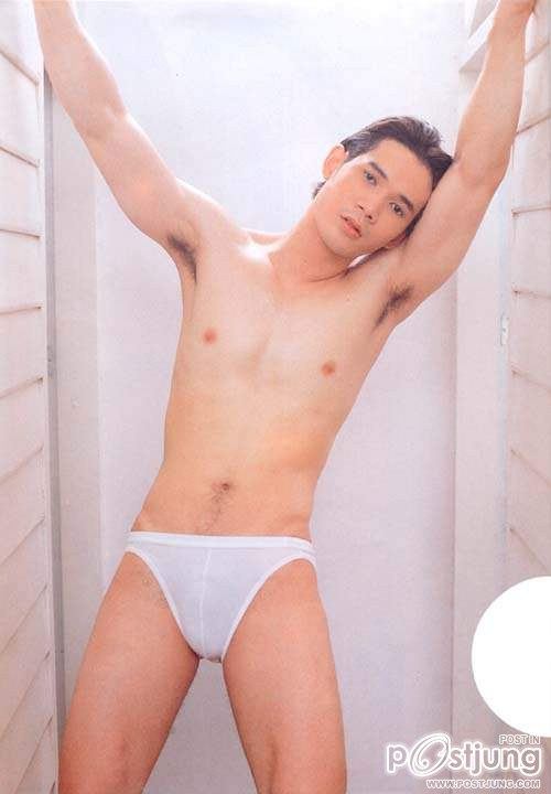 วันวานวันหวามมมม3