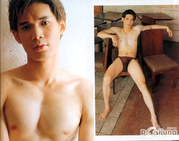 วันวานวันหวามมมม3