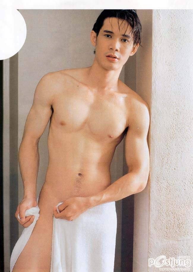 วันวานวันหวามมมม3