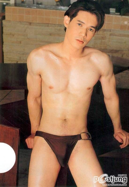 วันวานวันหวามมมม3