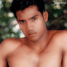 วันวานวันหวามมมม4