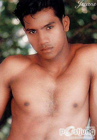 วันวานวันหวามมมม4