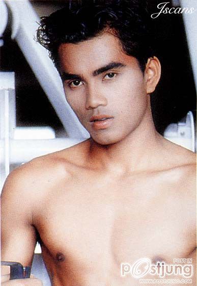 วันวานวันหวามมมม4