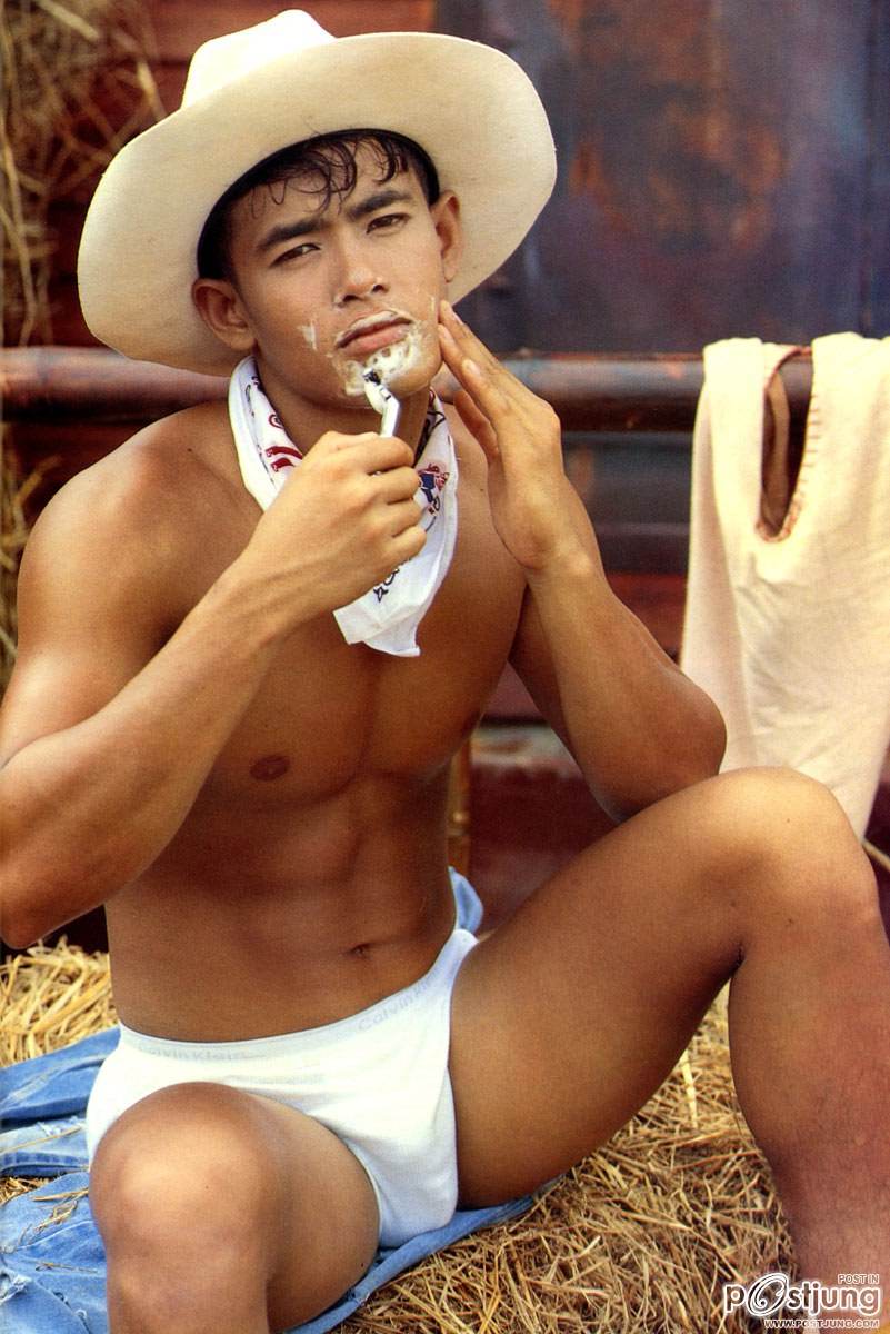 วันวานวันหวามมมม4