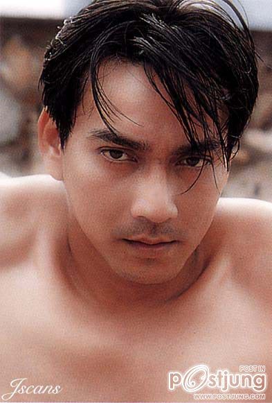 วันวานวันหวามมมม4