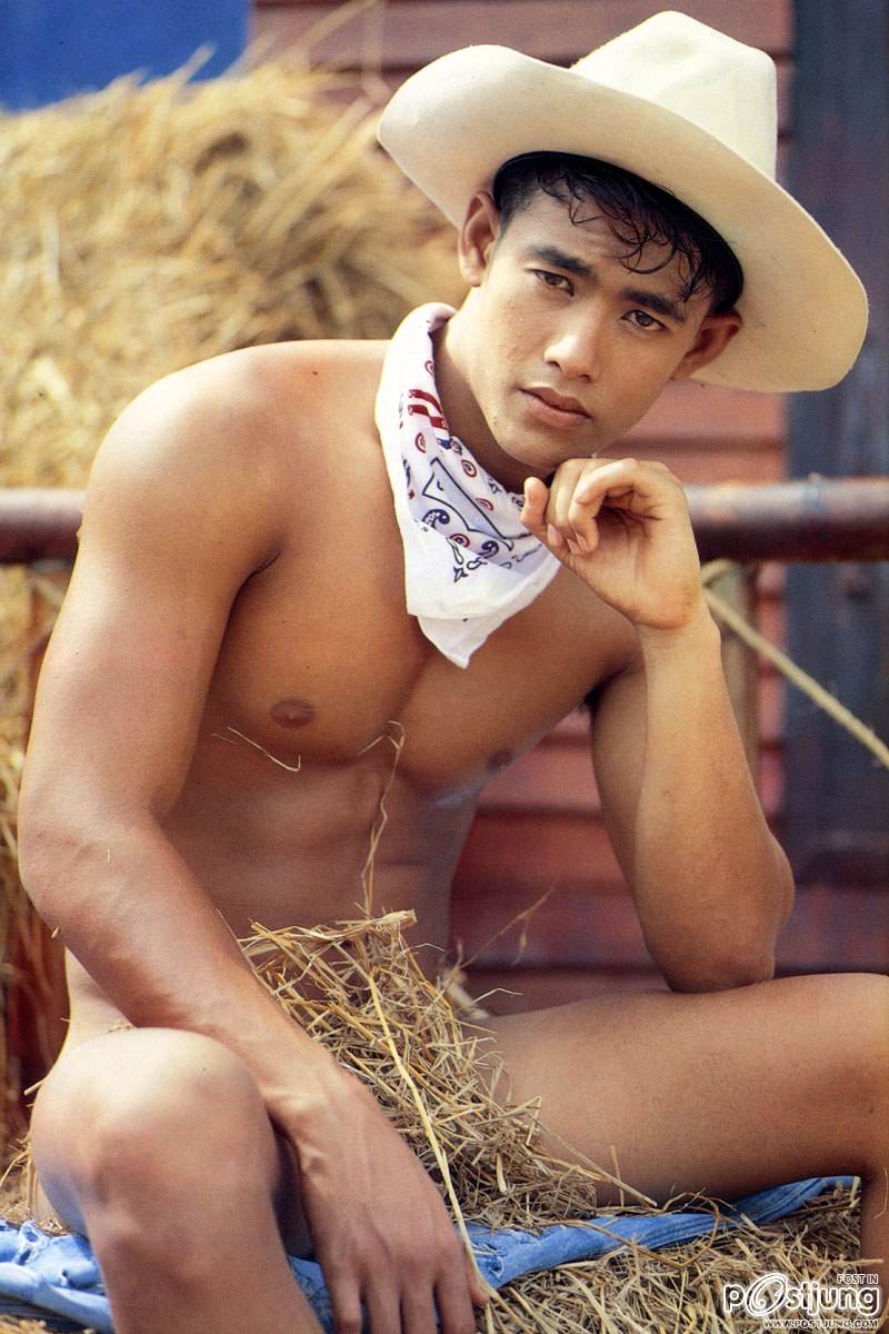 วันวานวันหวามมมม4