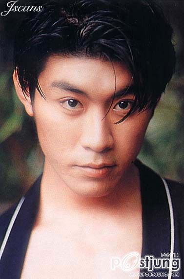 วันวานวันหวามมมม4