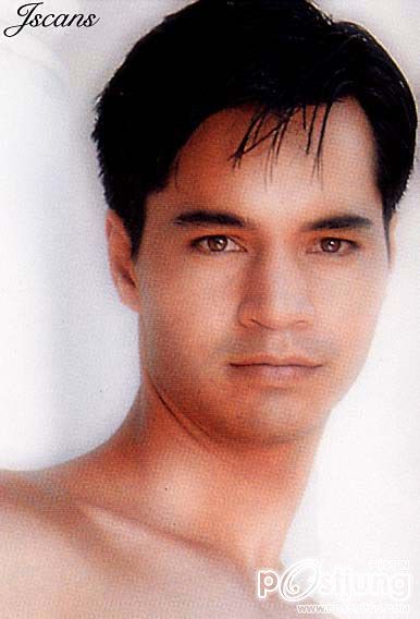 วันวานวันหวามมมม4