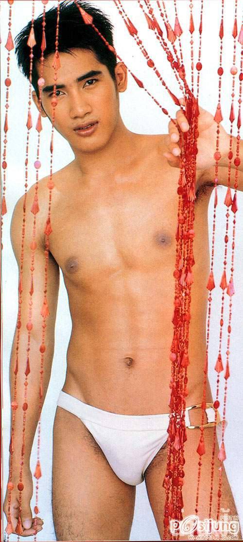 วันวานวันหวามมมม4