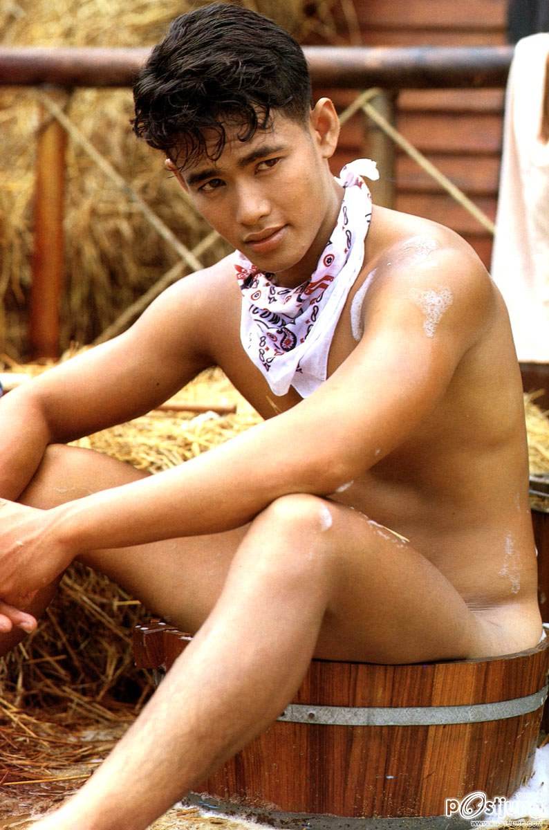 วันวานวันหวามมมม4