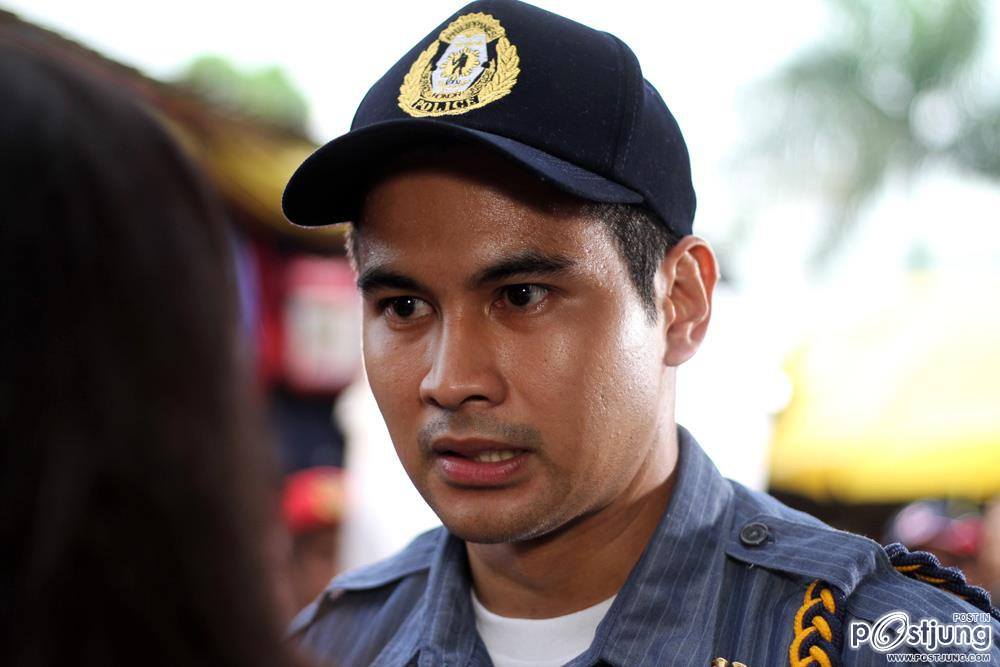 หนุ่มปินอยน่ารักๆ