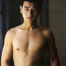 น่ารักเวอร์อ่ะรุ่นนั้น